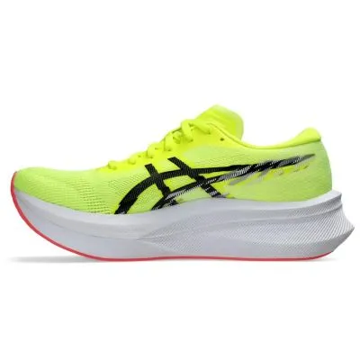 ASICS Magic Speed 4