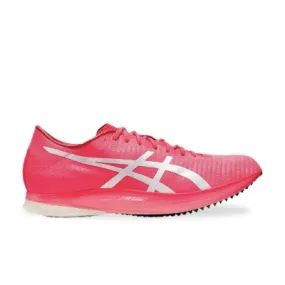 ASICS Metaspeed LD