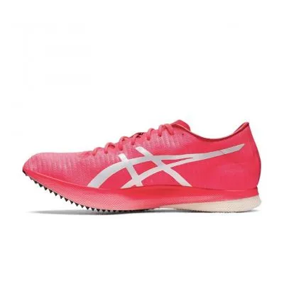 ASICS Metaspeed LD