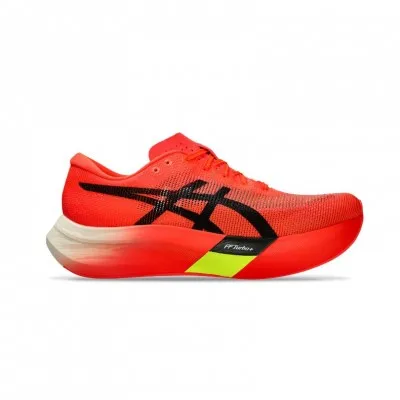 ASICS Metaspeed Sky Paris