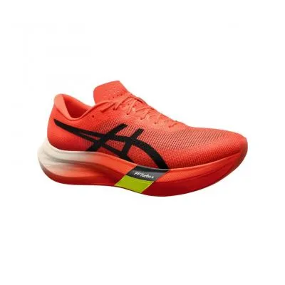 ASICS Metaspeed Sky Paris