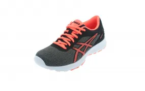 ASICS NITROFUZE MUJER