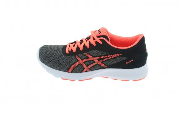 ASICS NITROFUZE MUJER