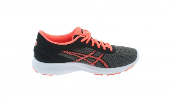 ASICS NITROFUZE MUJER