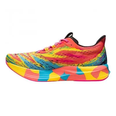 ASICS Noosa Tri 15