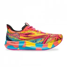 ASICS Noosa Tri 15