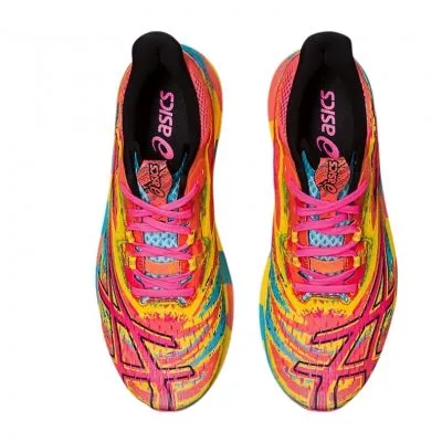 ASICS Noosa Tri 15