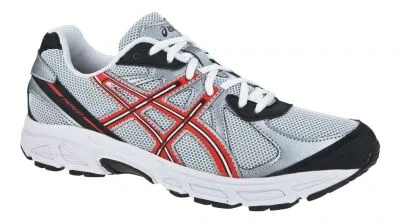 ASICS PATRIOT 5