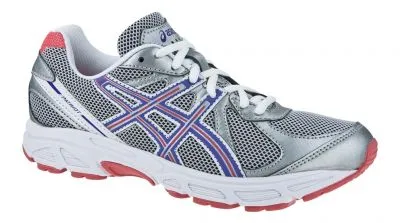 ASICS PATRIOT 5