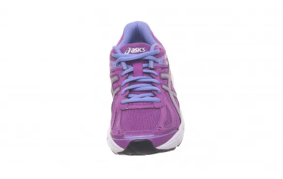 ASICS PATRIOT 7 MUJER