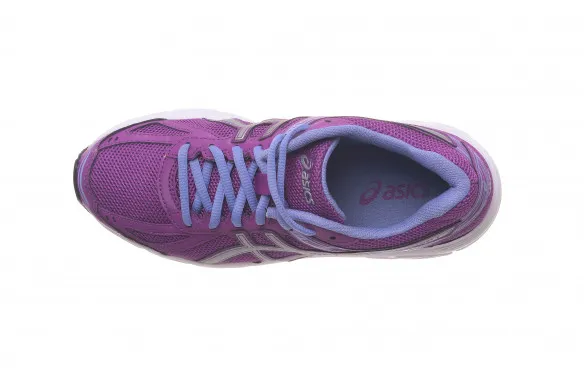 ASICS PATRIOT 7 MUJER