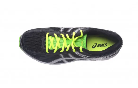 ASICS PATRIOT 7