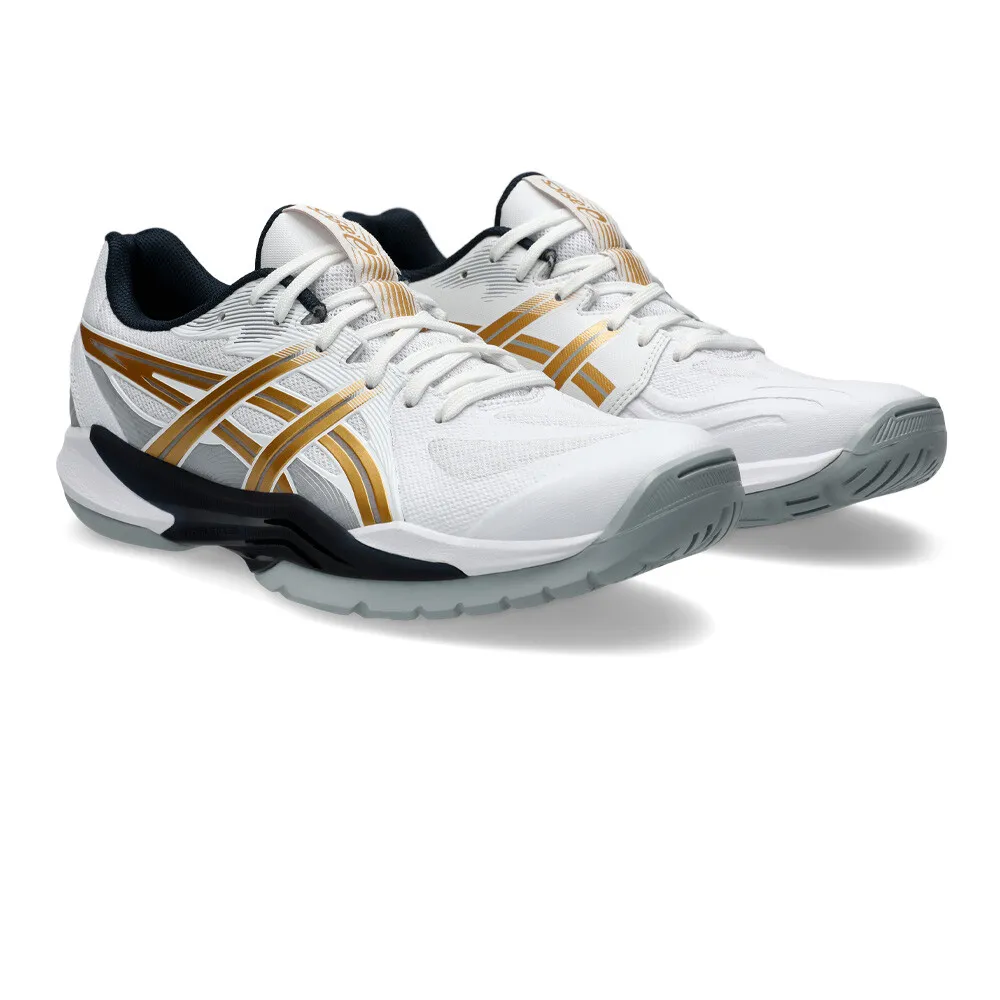 ASICS POWERBREAK FF ZAPATILLAS CANCHA   AW24