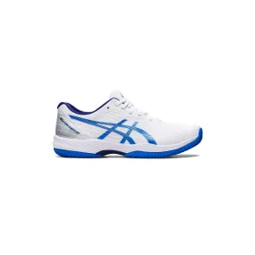 Asics Solution Swift FF Clay Blanco 1041A299-102