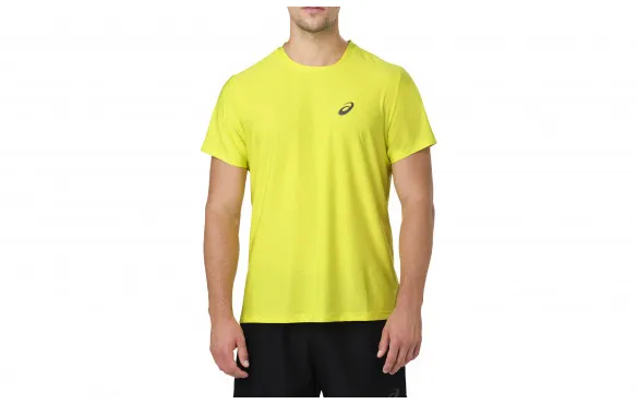 ASICS SS TOP