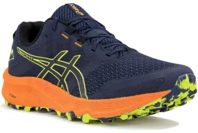 Asics Trabuco Terra 2