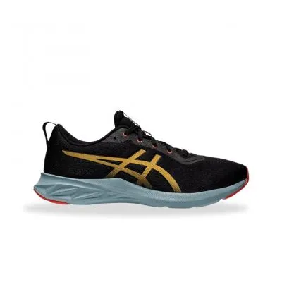 ASICS Versablast 2