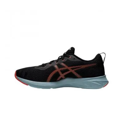 ASICS Versablast 2