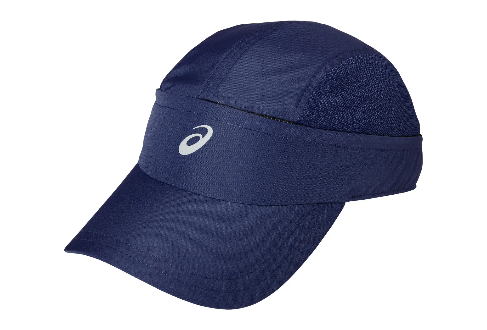 Asics Visor Cap