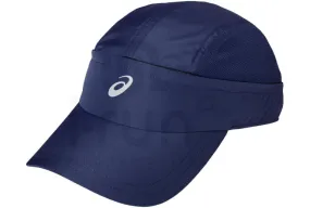 Asics Visor Cap