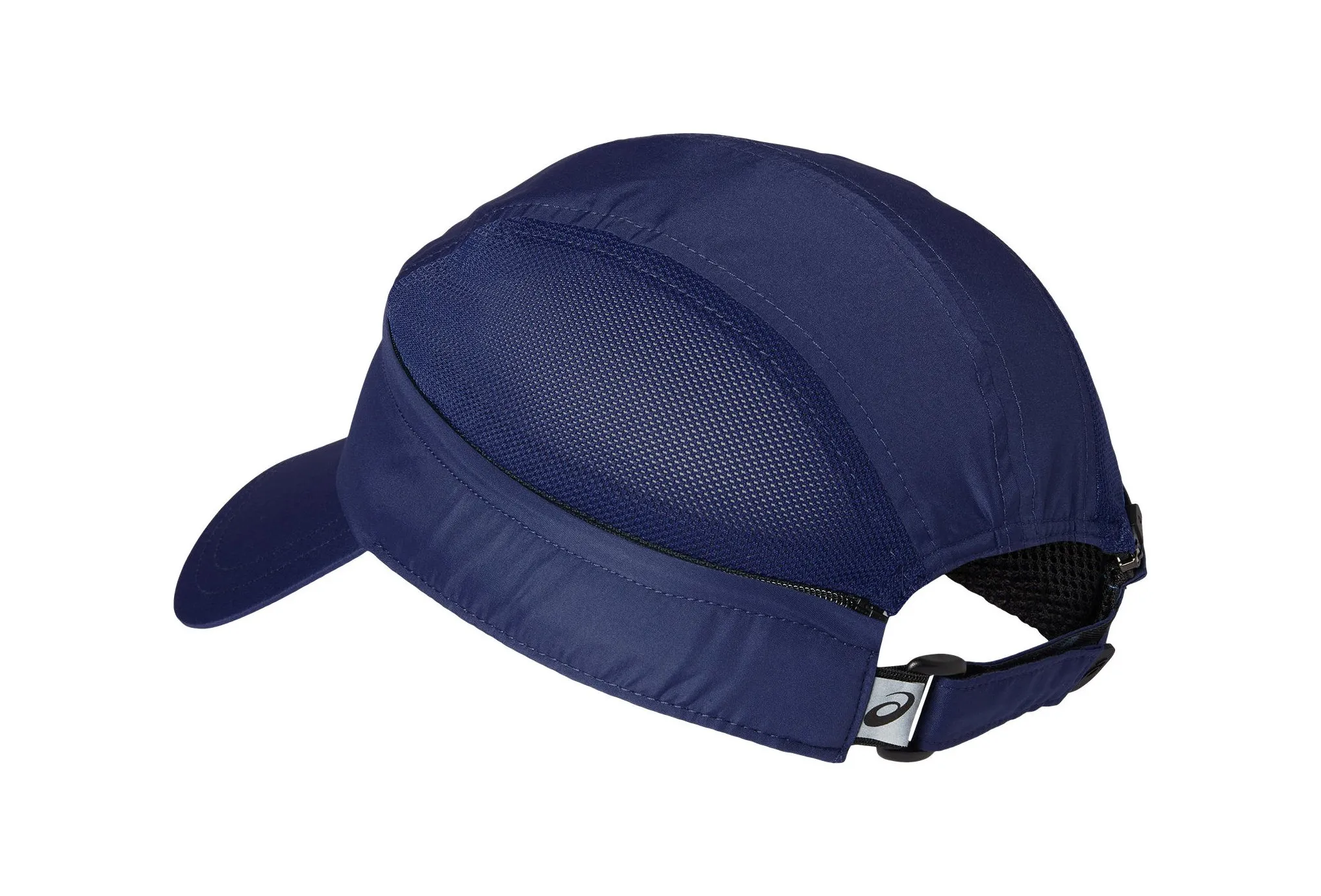 Asics Visor Cap