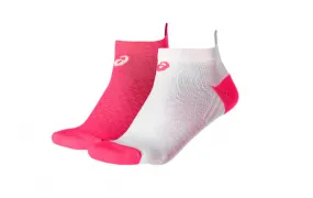 ASICS WOMENS RUNNING SOCK