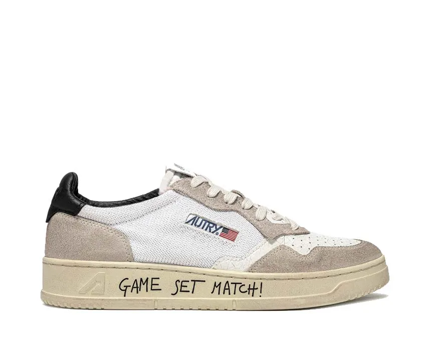 Autry 01 Low