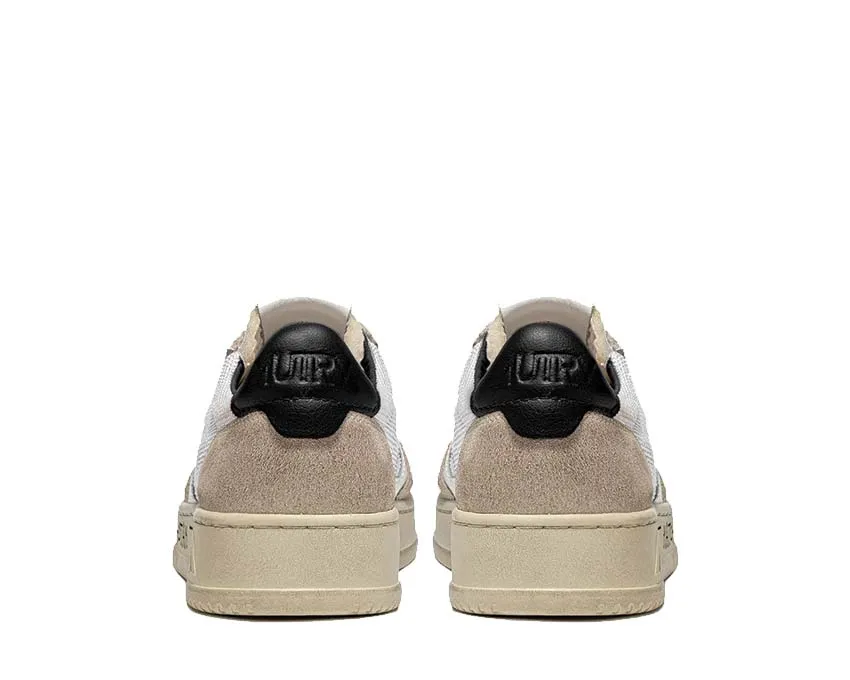 Autry 01 Low