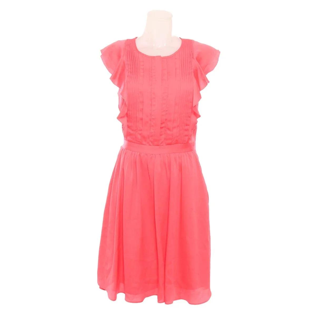 Banana Republic Vestido