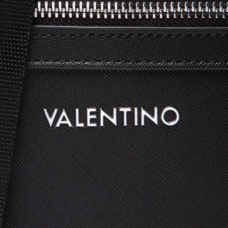 Bandolera VALENTINO - VBS5XQ11 BLK