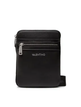 Bandolera VALENTINO - VBS5XQ11 BLK