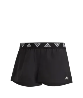 Bañador de Natación adidas Beach Short Mujer