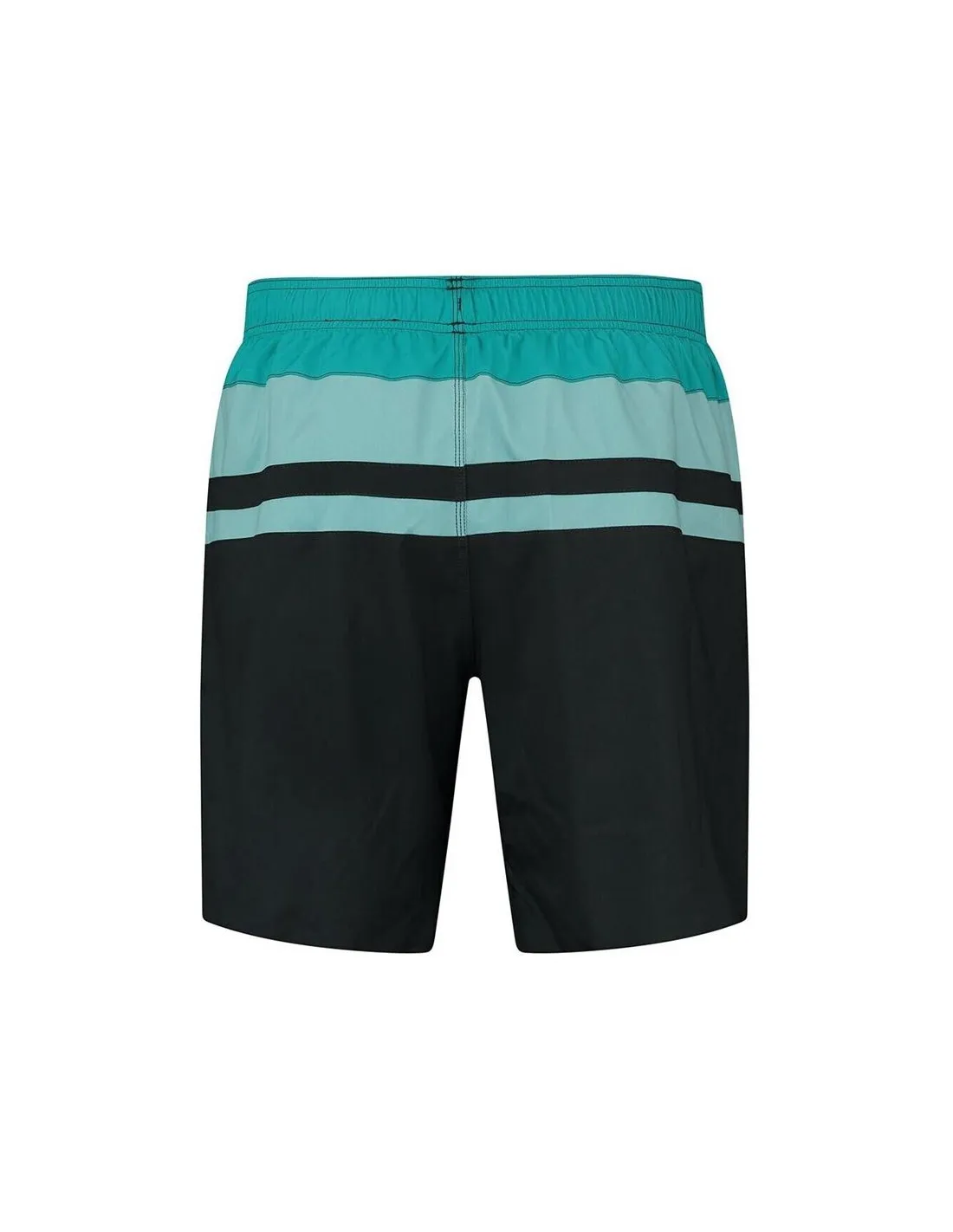 Bañador Puma Swim Heritage Mid Shorts 1P Hombre