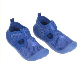 Beach Sandals LSSIG · Blue