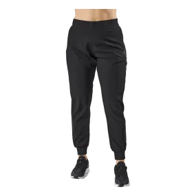 Blacc Tulip Ii Jet Black