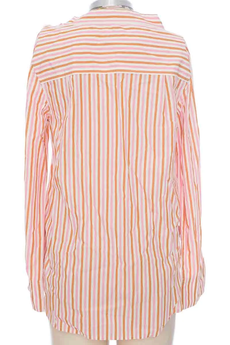 BLUSA COLOR ESTAMPADO  J.CREW