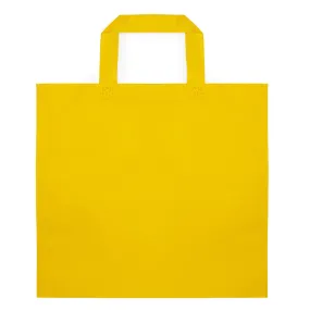 Bolsa non-woven Boden