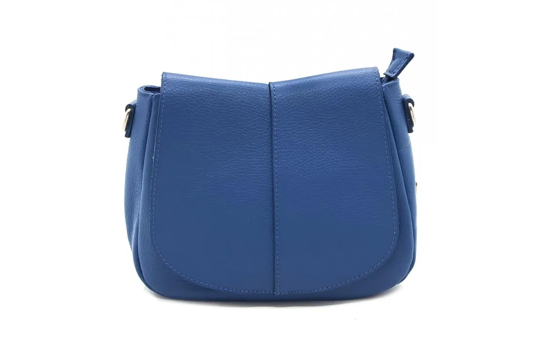 Bolso Mujer 5301002 Gallardo