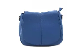 Bolso Mujer 5301002 Gallardo