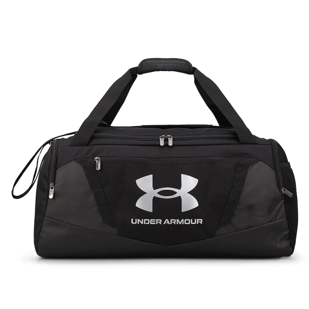 Bolso Under Armour Undeniable 5.0 Duffle