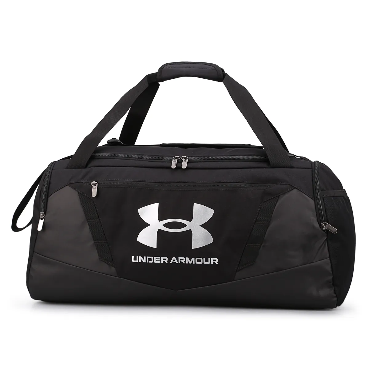 Bolso Under Armour Undeniable 5.0 Duffle