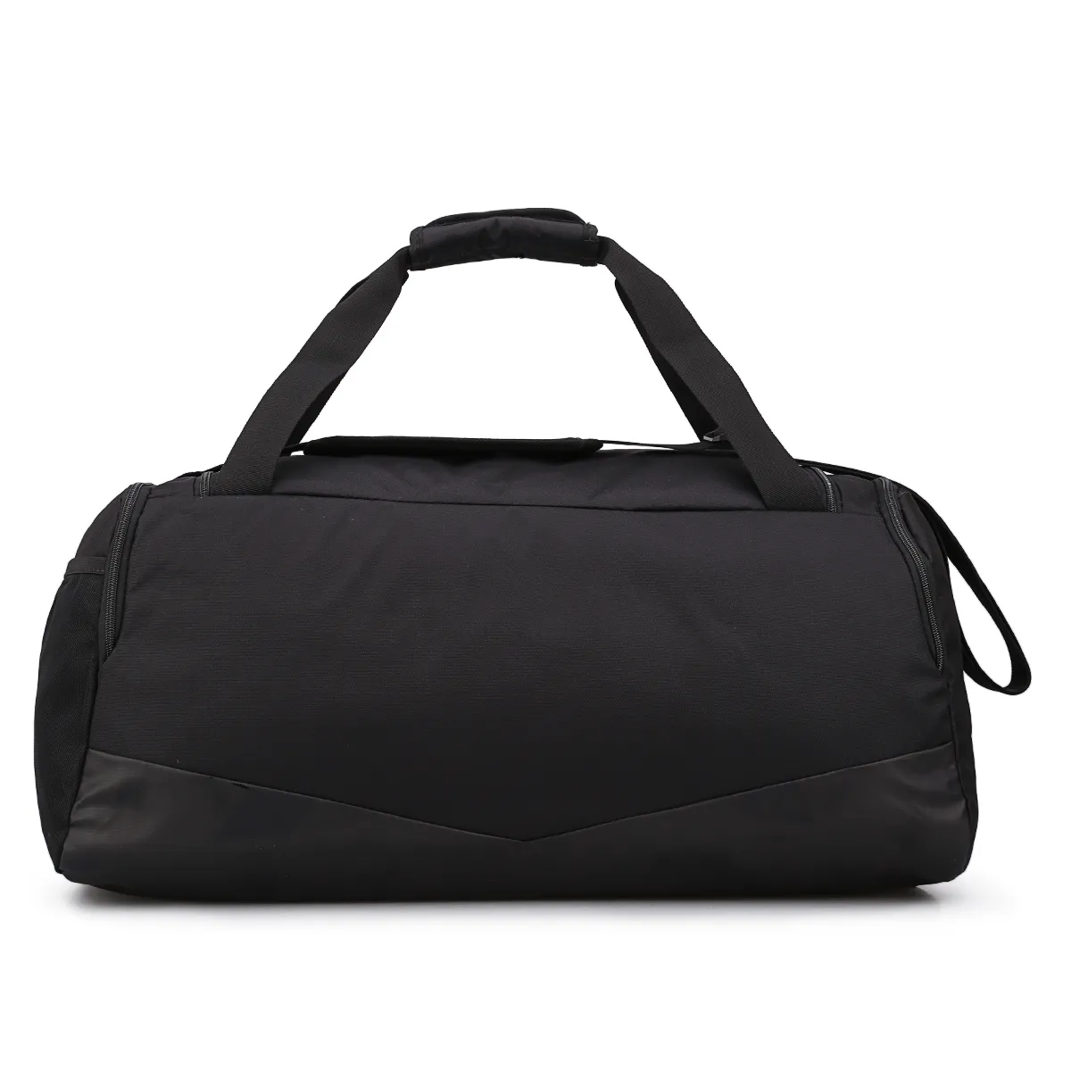 Bolso Under Armour Undeniable 5.0 Duffle