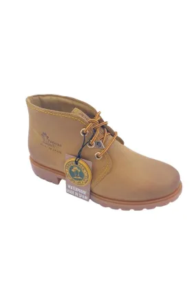 botas 0401 panama jack varios 18449