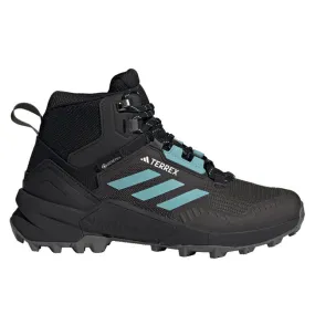 Botas adidas Swift R3 Mid GTX W