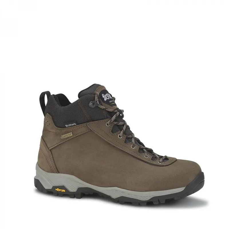 Botas Bestard Hiker 7740 +REGALO CALCETIN MUND HIMALAYA