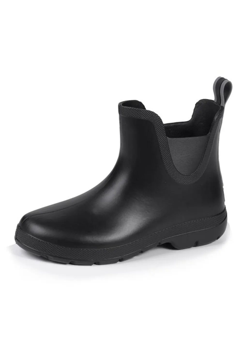 botas de agua mujer isotoner varios 93701