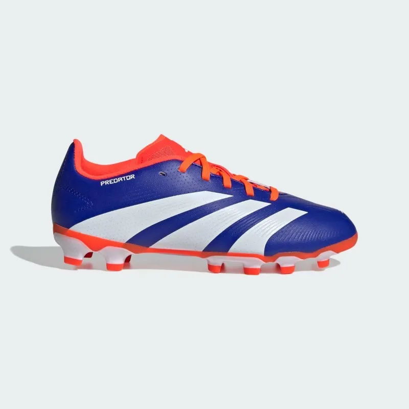 Botas Fútbol adidas Predator League MG IF6412