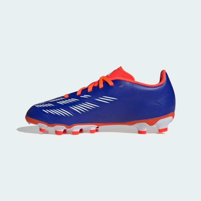 Botas Fútbol adidas Predator League MG IF6412