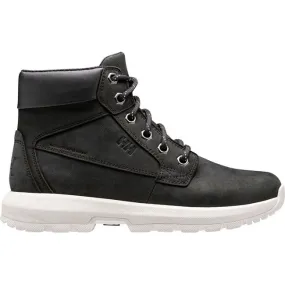 Botas helly hansen Bowstring W