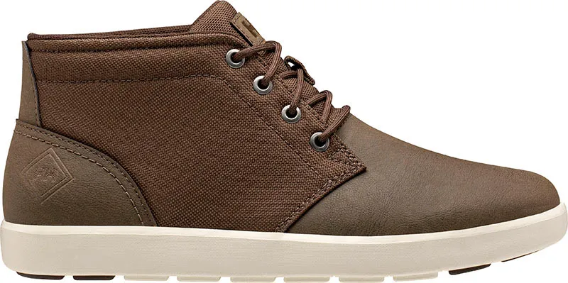 Botas helly hansen Landom Chukka